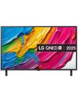 Телевизор LG 43QNED80A6A Телевизор LG 43QNED80A6A