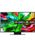 Телевизор LG 50QNED86A6C Телевизор LG 50QNED86A6C