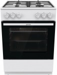 Плита Gorenje GG6A10WFFM Плита Gorenje GG6A10WFFM