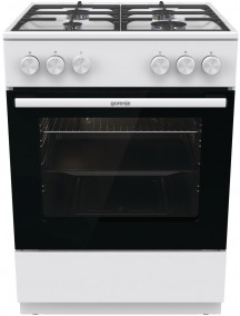 Плита Gorenje GG6A10WFFM