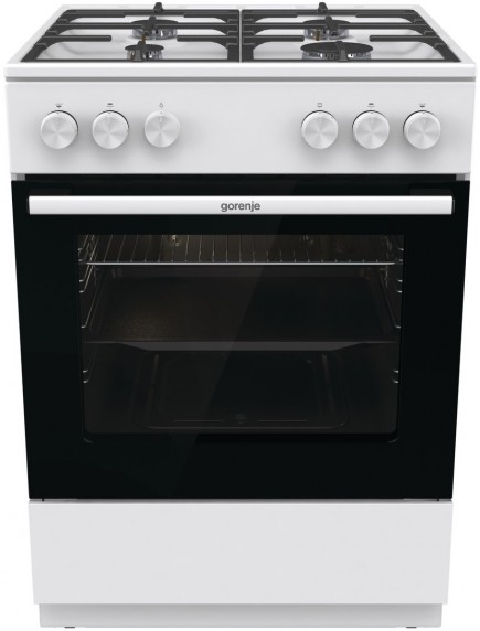 Плита Gorenje GG6A10WFFM Плита Gorenje GG6A10WFFM