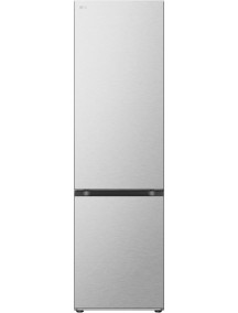 Холодильник LG GW-B509FA7W Холодильник LG GW-B509FA7W
