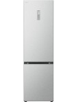 Холодильник LG GW-B509FAFW Холодильник LG GW-B509FAFW