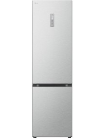 Холодильник LG GW-B509FAFW
