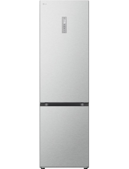 Холодильник LG GW-B509FAFW Холодильник LG GW-B509FAFW