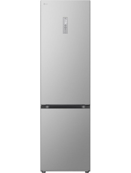 Холодильник LG GW-B509FNUW Холодильник LG GW-B509FNUW