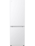 Холодильник LG GW-B459FVLW Холодильник LG GW-B459FVLW
