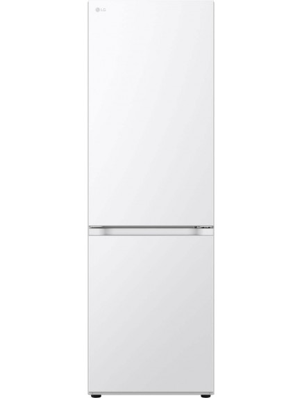 Холодильник LG GW-B459FVLW Холодильник LG GW-B459FVLW