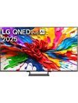 Телевизор LG 65QNED93A6A Телевизор LG 65QNED93A6A