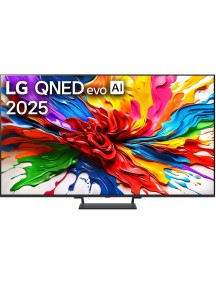 Телевизор LG 65QNED93A6A Телевизор LG 65QNED93A6A