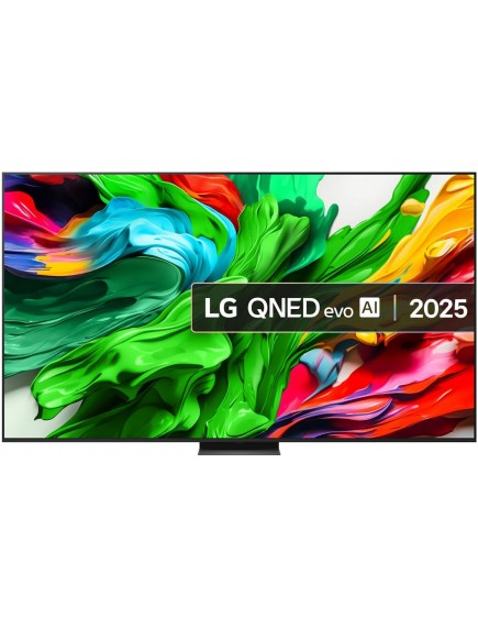 Телевизор LG 100QNED86A6 Телевизор LG 100QNED86A6