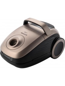 Пылесос Gorenje VCE28G6ALLGO Пылесос Gorenje VCE28G6ALLGO