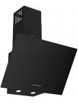 Вытяжка Ardesto  FCH-F1300BLG Вытяжка Ardesto  FCH-F1300BLG