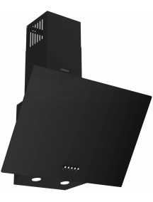Вытяжка Ardesto  FCH-F1300BLG Вытяжка Ardesto  FCH-F1300BLG