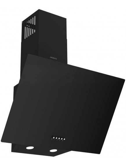 Вытяжка Ardesto FCH-F1300BLG Вытяжка Ardesto FCH-F1300BLG
