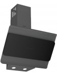 Вытяжка Ardesto  HL-F1300BLG Вытяжка Ardesto  HL-F1300BLG