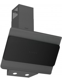 Вытяжка Ardesto  HL-F1300BLG Вытяжка Ardesto  HL-F1300BLG