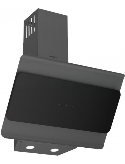 Вытяжка Ardesto HL-F1300BLG Вытяжка Ardesto HL-F1300BLG