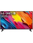 Телевизор LG 43QNED70A6A Телевизор LG 43QNED70A6A