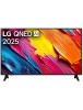 Телевизор LG 43QNED70A6A