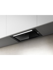 Вытяжка Elica HIDDEN 2.0 BLGL/A/52 Вытяжка Elica HIDDEN 2.0 BLGL/A/52
