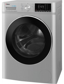 Стиральная машина Hansa WDHG814521LG