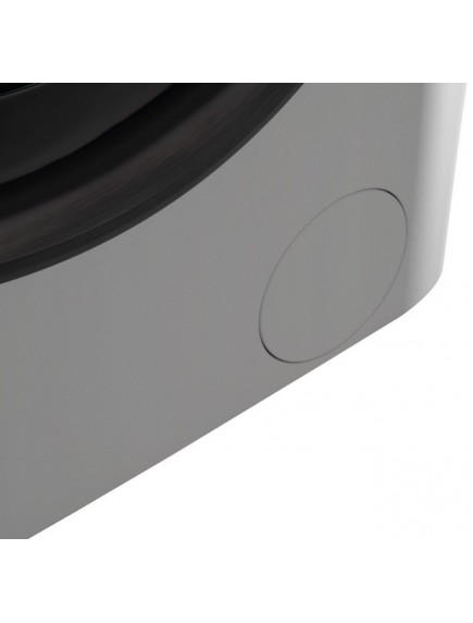 Стиральная машина Hansa WDHG814521LG Стиральная машина Hansa WDHG814521LG