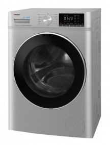Стиральная машина Hansa WHG814DD1LG