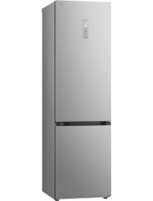 Холодильник LG GC-B459FNPW