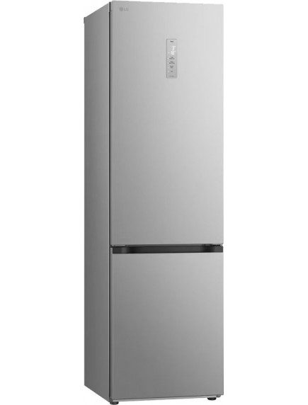 Холодильник LG GC-B459FNPW Холодильник LG GC-B459FNPW