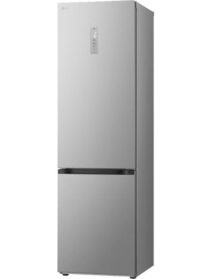 Холодильник LG GC-B459FNPW Холодильник LG GC-B459FNPW