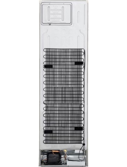 Холодильник LG GC-B459FNPW Холодильник LG GC-B459FNPW