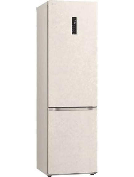 Холодильник LG GC-B509FEMW Холодильник LG GC-B509FEMW