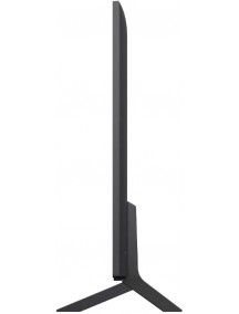 Телевизор LG 43NANO90A6B