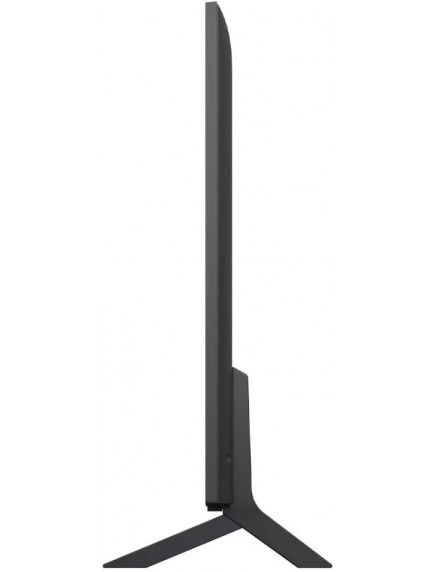 Телевизор LG 43NANO90A6B Телевизор LG 43NANO90A6B