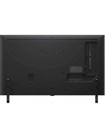 Телевизор LG 43NANO90A6B Телевизор LG 43NANO90A6B