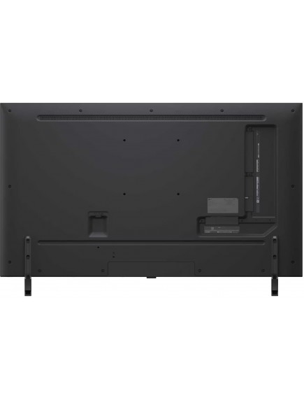 Телевизор LG 50NANO90A6B