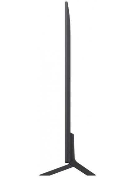 Телевизор LG 65NANO90A6B Телевизор LG 65NANO90A6B