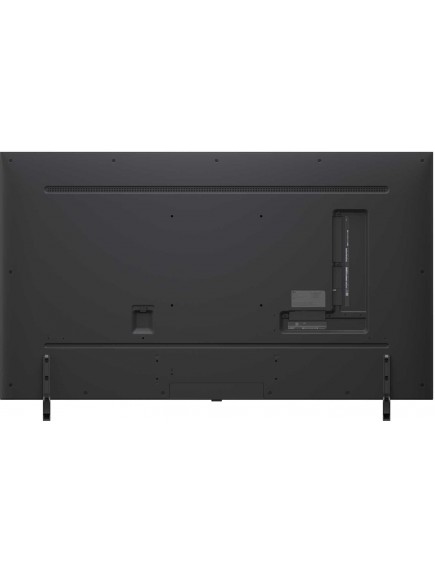 Телевизор LG 65NANO90A6B Телевизор LG 65NANO90A6B