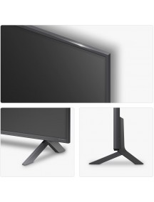 Телевизор LG 50QNED80A6A