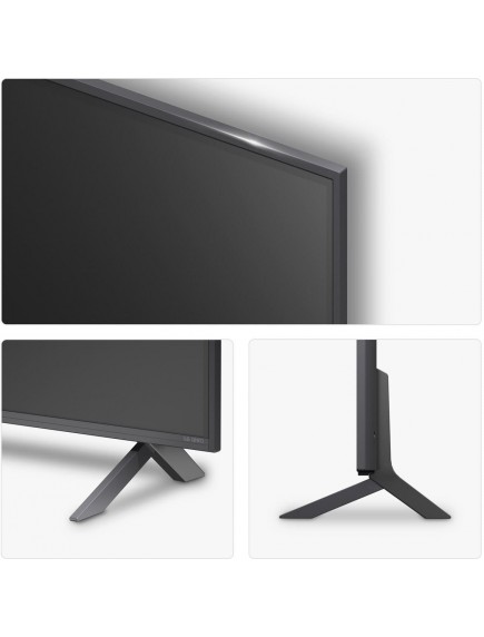 Телевизор LG 50QNED80A6A Телевизор LG 50QNED80A6A