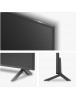Телевизор LG 50QNED80A6A