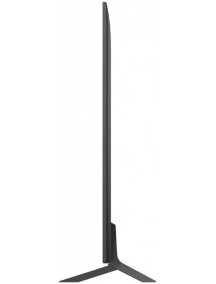 Телевизор LG 75QNED80A3A
