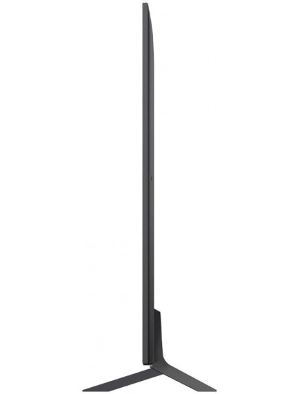 Телевизор LG 75QNED80A6A Телевизор LG 75QNED80A6A