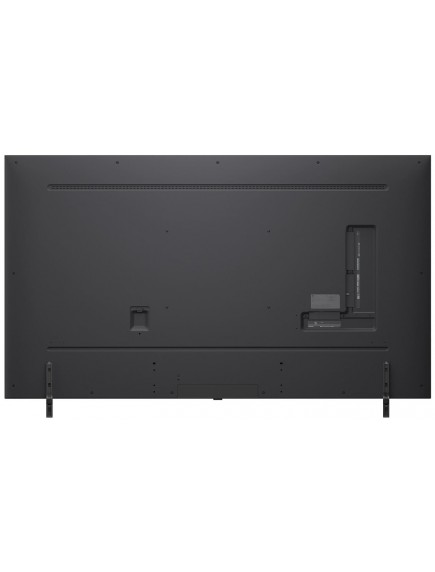 Телевизор LG 75QNED80A6A Телевизор LG 75QNED80A6A
