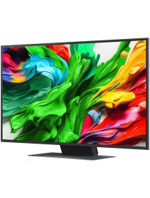 Телевизор LG 50QNED86A6C