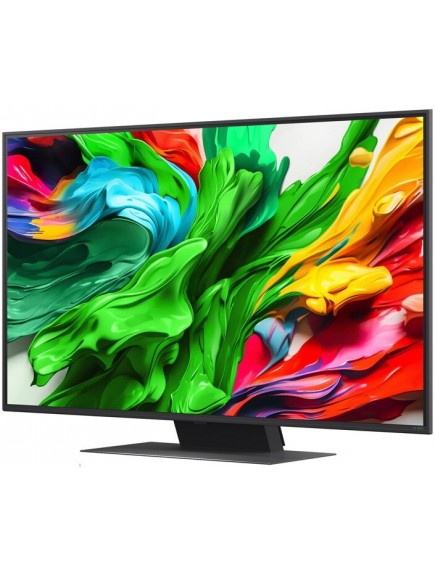 Телевизор LG 50QNED86A6C Телевизор LG 50QNED86A6C