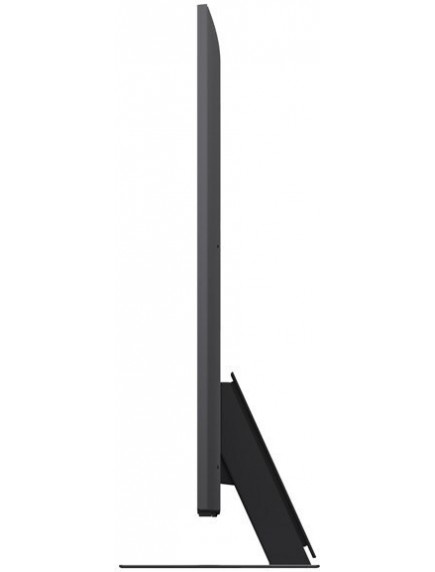 Телевизор LG 50QNED86A6C Телевизор LG 50QNED86A6C