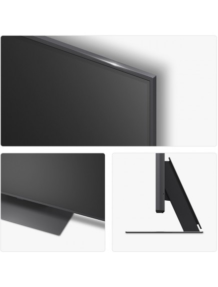 Телевизор LG 50QNED86A6C Телевизор LG 50QNED86A6C