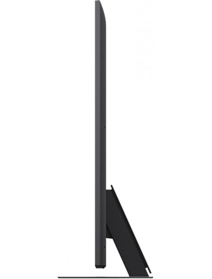 Телевизор LG 55QNED86A6A Телевизор LG 55QNED86A6A